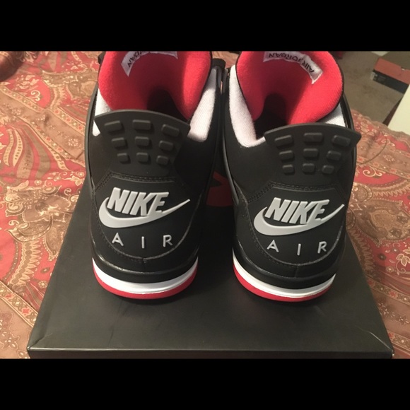 ❌❌❌SOLD❌❌❌ - Picture 5 of 7